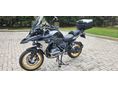 BMW R 1250 GS 2021/6 - 1