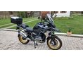 BMW R 1250 GS 2021/6 - 2