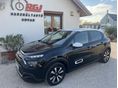 CITROEN C3 2022/12 - 1