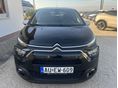 CITROEN C3 2022/12 - 2