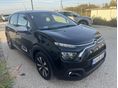 CITROEN C3 2022/12 - 3