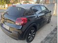 CITROEN C3 2022/12 - 4