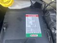 CITROEN C3 2022/12 - 21