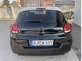 CITROEN C3 2022/12 - 5