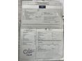 CITROEN C3 2022/12 - 22