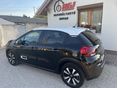 CITROEN C3 2022/12 - 6