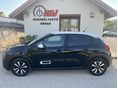 CITROEN C3 2022/12 - 7