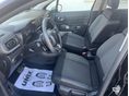 CITROEN C3 2022/12 - 8
