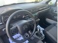 CITROEN C3 2022/12 - 9