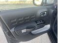 CITROEN C3 2022/12 - 10
