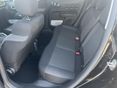 CITROEN C3 2022/12 - 11