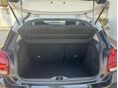 CITROEN C3 2022/12 - 12
