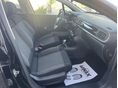 CITROEN C3 2022/12 - 13