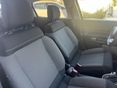 CITROEN C3 2022/12 - 14