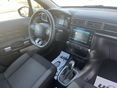 CITROEN C3 2022/12 - 15