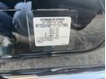 CITROEN C3 2022/12 - 16