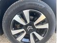 CITROEN C3 2022/12 - 17