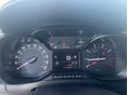 CITROEN C3 2022/12 - 18