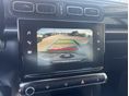 CITROEN C3 2022/12 - 19