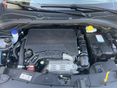 CITROEN C3 2022/12 - 20