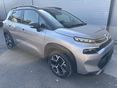 CITROEN C3 AIRCROSS 2023/4 - 1