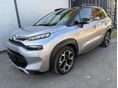 CITROEN C3 AIRCROSS 2023/4 - 2