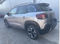 CITROEN C3 AIRCROSS 2023/4 - 3