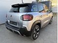 CITROEN C3 AIRCROSS 2023/4 - 4