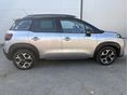 CITROEN C3 AIRCROSS 2023/4 - 5