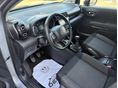 CITROEN C3 AIRCROSS 2023/4 - 6