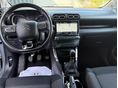 CITROEN C3 AIRCROSS 2023/4 - 7