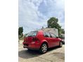 VOLKSWAGEN GOLF 1999/9 - 3