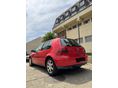 VOLKSWAGEN GOLF 1999/9 - 4