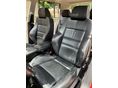 VOLKSWAGEN GOLF 1999/9 - 5