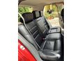 VOLKSWAGEN GOLF 1999/9 - 6