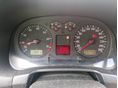VOLKSWAGEN GOLF 1999/9 - 7