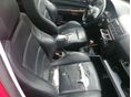 VOLKSWAGEN GOLF 1999/9 - 9