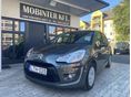 CITROEN C3 2010/7 - 1