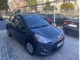 CITROEN C3 2010/7 - 2