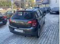 CITROEN C3 2010/7 - 3