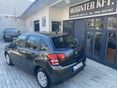CITROEN C3 2010/7 - 4