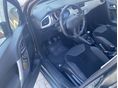 CITROEN C3 2010/7 - 5