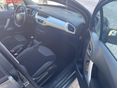 CITROEN C3 2010/7 - 6