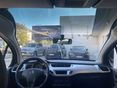 CITROEN C3 2010/7 - 7