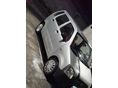 SUZUKI WAGON R+ 2003/2 - 1