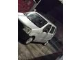 SUZUKI WAGON R+ 2003/2 - 2