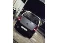 SUZUKI WAGON R+ 2003/2 - 3