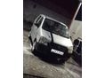 SUZUKI WAGON R+ 2003/2 - 4