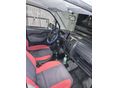 SUZUKI WAGON R+ 2003/2 - 5