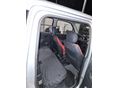 SUZUKI WAGON R+ 2003/2 - 6
